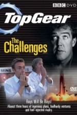 Watch Top Gear UK Zumvo